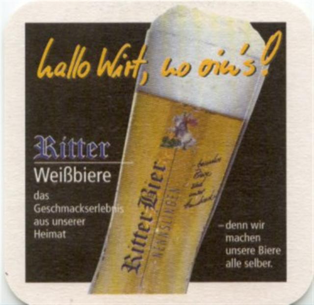 nennslingen wug-by ritter quad 4b (185-hallo wirt)